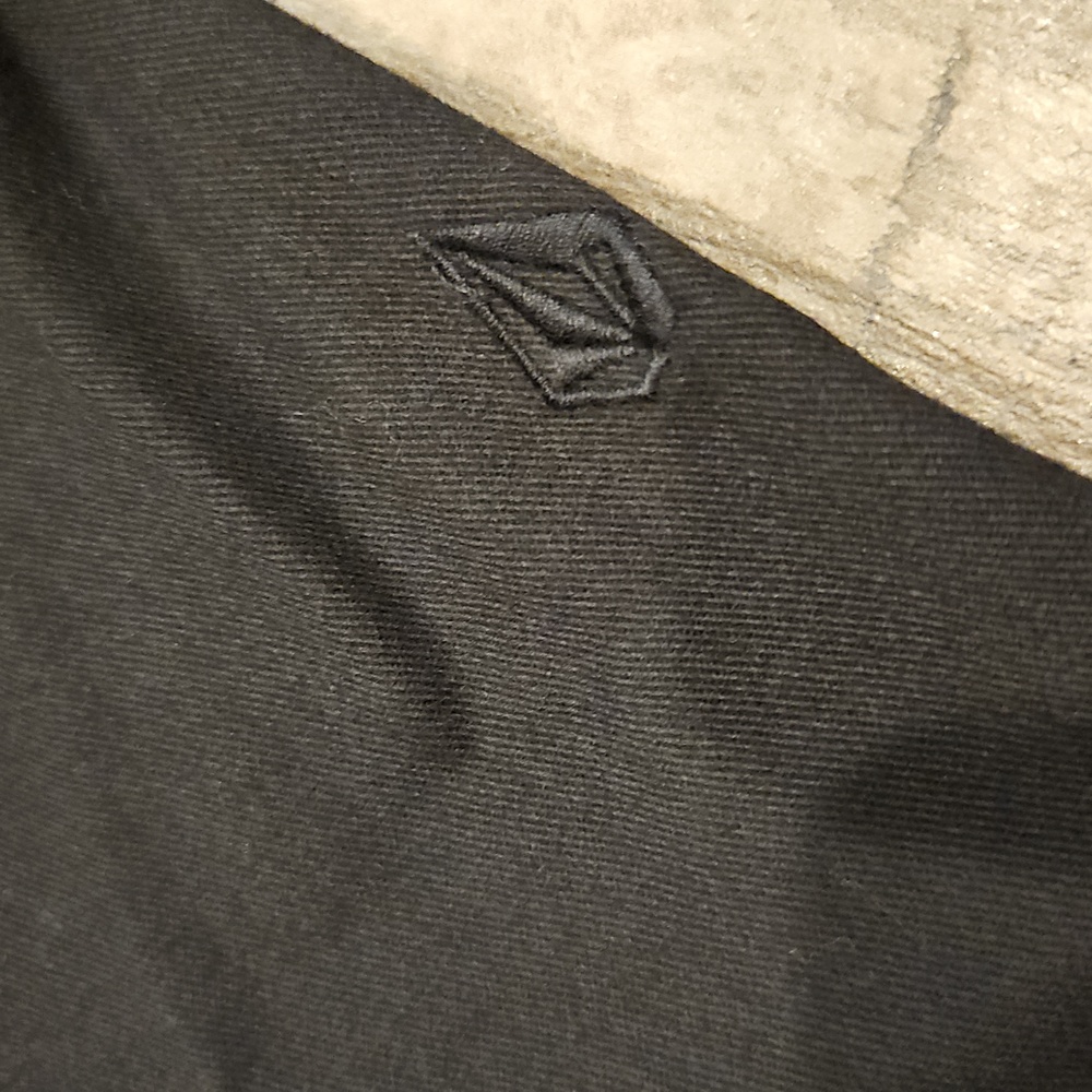 Volcom Pants - Picture 4 of 7